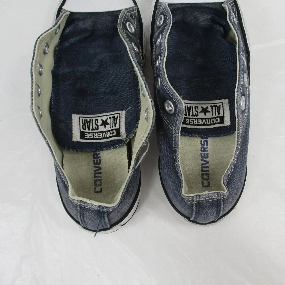 CONVERSE Youth Sneakers Size 1